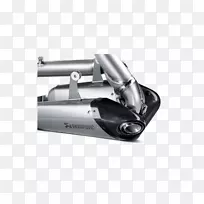 排气系统Ducati 1299 Ducati怪物696 Ducati 1199 akrapovi?-Ducati-空若网 排气系统Ducati 1299 Ducati怪物696 Ducati 1199 akrapovi?-Ducati-空若网