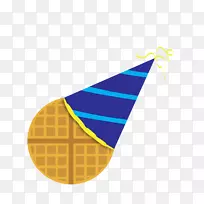 图案设计-空若网 图案设计-空若网