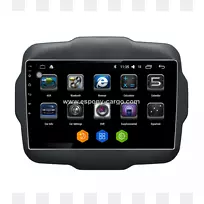 ÆðÑÇÔ˶¯¸£ÌØKugaÊÖ»ú±êÖÂ4007 Android-Android-¿ÕÈôÍø ÆðÑÇÔ˶¯¸£ÌØKugaÊÖ»ú±êÖÂ4007 Android-Android-¿ÕÈôÍø