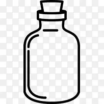 »æÖƲ£Á§×ÅÉ«ÊéºÚ°×Æ¿²£Á§-¿ÕÈôÍø »æÖƲ£Á§×ÅÉ«ÊéºÚ°×Æ¿²£Á§-¿ÕÈôÍø