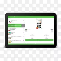 计算机程序android平板电脑-android-空若网 计算机程序android平板电脑-android-空若网