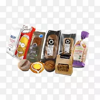 方便食品风味小吃-瑞玛1000-空若网 方便食品风味小吃-瑞玛1000-空若网