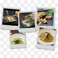 午餐菜谱餐-空若网 午餐菜谱餐-空若网