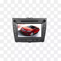 u5225u514bu82f1u6717-数字月球车dvd导航安德鲁斯-空若网 u5225u514bu82f1u6717-数字月球车dvd导航安德鲁斯-空若网