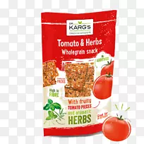 脆面包有机食品天然食品全麦芝士-空若网 脆面包有机食品天然食品全麦芝士-空若网