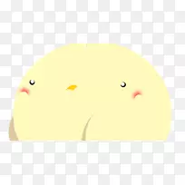 鼻子桌面壁纸笑脸夹艺术.鼻子-空若网 鼻子桌面壁纸笑脸夹艺术.鼻子-空若网