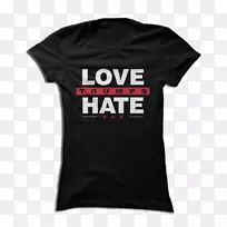 t��ñ������t��-������