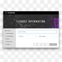 nemetschek图,结合串行代码计算机软件产品激活.设计-空若网 nemetschek图,结合串行代码计算机软件产品激活.设计-空若网