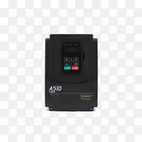 电子计算机硬件-空若网 电子计算机硬件-空若网