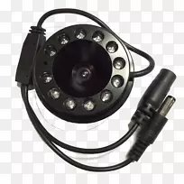 ��·���Ӿ�ͷc��װs���������ͷ-������