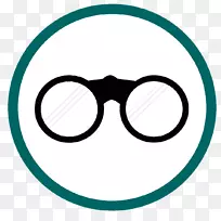 太阳镜,护目镜,剪贴画眼镜-空若网 太阳镜,护目镜,剪贴画眼镜-空若网