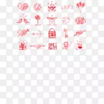 ���е��۱�ͼ��-�۱ʰ���-������