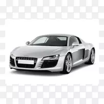 奥迪R8 LEMAN概念车2011年奥迪R8奥迪a5-奥迪-空若网 奥迪R8 LEMAN概念车2011年奥迪R8奥迪a5-奥迪-空若网