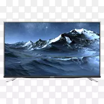 ld背光lcd 4k分辨率超高清电视1080 p锐利水瓶座智能电视达40锐利水瓶座-空若网 ld背光lcd 4k分辨率超高清电视1080 p锐利水瓶座智能电视达40锐利水瓶座-空若网