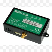 gps跟踪单元gps导航系统跟踪系统wialon Vehicle-cdma 2000-空若网 gps跟踪单元gps导航系统跟踪系统wialon Vehicle-cdma 2000-空若网