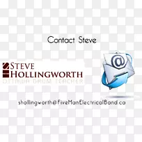 标志发送!让电子邮件再次成为品牌平装电子邮件的一打方法-电子邮件-空若网 标志发送!让电子邮件再次成为品牌平装电子邮件的一打方法-电子邮件-空若网