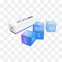 瑞士电信中小型企业电话互联网移动电话-suva-空若网 瑞士电信中小型企业电话互联网移动电话-suva-空若网