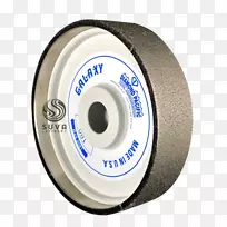 ɰ�ֽ��ʯ�񻯽��ʯ-������