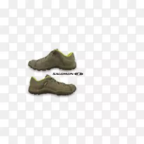 交叉培训品牌设计-空若网 交叉培训品牌设计-空若网