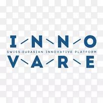 �����ʼ�������Ӫ��-���-������