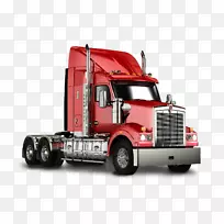 肯沃思W 900肯沃思T 680肯沃思t 660帕卡-肯沃思-空若网 肯沃思W 900肯沃思T 680肯沃思t 660帕卡-肯沃思-空若网