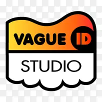 标志品牌线字体线-空若网 标志品牌线字体线-空若网