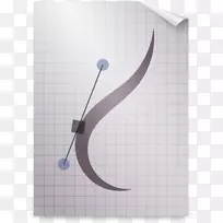 平面设计-设计-空若网 平面设计-设计-空若网