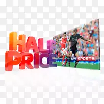 天空英国天空体育电视天空plc天空电影院-天空电影票房-空若网 天空英国天空体育电视天空plc天空电影院-天空电影票房-空若网