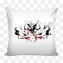 投掷枕头垫床上用品房-枕头-空若网 投掷枕头垫床上用品房-枕头-空若网