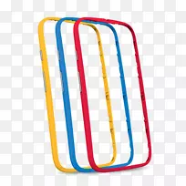 Moto e moto g4 lg g3 android棒棒糖备份带-空若网 Moto e moto g4 lg g3 android棒棒糖备份带-空若网