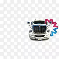 �������ո��������������������-������