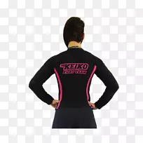 Amazon.com阿迪达斯服装夹克连衣裙-阿迪达斯-空若网 Amazon.com阿迪达斯服装夹克连衣裙-阿迪达斯-空若网