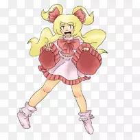 脊椎动物手指粉红m剪贴画-惠子-空若网 脊椎动物手指粉红m剪贴画-惠子-空若网