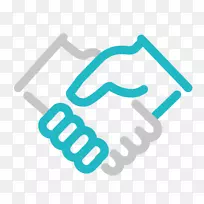 计算机图标简单自存储-kkday-空若网 计算机图标简单自存储-kkday-空若网