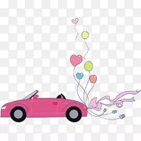 ��ͨ����-������