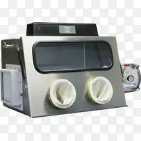 小型电视节目GLOVBOX Plas-LAS公司-塑料制品公司-空若网 小型电视节目GLOVBOX Plas-LAS公司-塑料制品公司-空若网