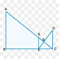 三角点图-三角形-空若网 三角点图-三角形-空若网