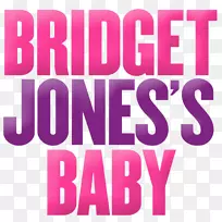 ²¼ÀïÆæÌØÇí˹°ÂµÏÎÌÀ³Ë¹Ìع㳡ÈÔÈ»°®ÉÏÄãµÄ¸èÇúÒôÀÖ¼Ò-²¼ÀïÆæÌØÇí˹-¿ÕÈôÍø ²¼ÀïÆæÌØÇí˹°ÂµÏÎÌÀ³Ë¹Ìع㳡ÈÔÈ»°®ÉÏÄãµÄ¸èÇúÒôÀÖ¼Ò-²¼ÀïÆæÌØÇí˹-¿ÕÈôÍø