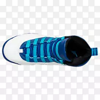 乔丹篮球鞋耐克运动鞋-耐克-空若网 乔丹篮球鞋耐克运动鞋-耐克-空若网