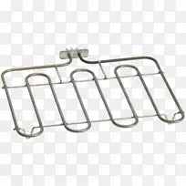 汽车材料.加热元件-空若网 汽车材料.加热元件-空若网