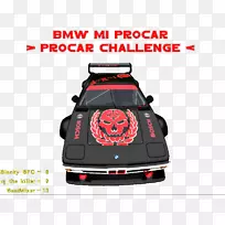 �������ո������������-������