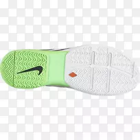 ¿Õ¾üÄÍ¿ËÂíµÂÅÜЬ2ӢʽÄÐЬÔ˶¯Ð¬ÄÍ¿ËÂíµÂÅÜЬ2ӢʽÄÐЬ-ÄÍ¿Ë-¿ÕÈôÍø ¿Õ¾üÄÍ¿ËÂíµÂÅÜЬ2ӢʽÄÐЬÔ˶¯Ð¬ÄÍ¿ËÂíµÂÅÜЬ2ӢʽÄÐЬ-ÄÍ¿Ë-¿ÕÈôÍø