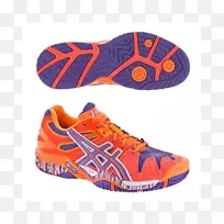 Asics运动鞋新平衡阿迪达斯-阿迪达斯-空若网 Asics运动鞋新平衡阿迪达斯-阿迪达斯-空若网