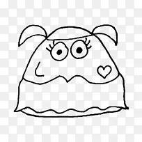 ���ݻ�������Ϸ-л���١�����-������