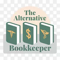 品牌标识组织-设计-空若网 品牌标识组织-设计-空若网