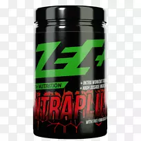 ÉÅʳ²¹³ä¼Á¼¡ËáÔ˶¯ÓªÑøÖ§Á´°±»ùËá»ðɽѧ-¿ÕÈôÍø ÉÅʳ²¹³ä¼Á¼¡ËáÔ˶¯ÓªÑøÖ§Á´°±»ùËá»ðɽѧ-¿ÕÈôÍø