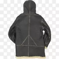 极地羊毛短上衣-空若网 极地羊毛短上衣-空若网