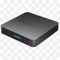 ����ý�岥���������̸������Rockchip rk 3288-������