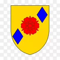 ԲȦ������-������