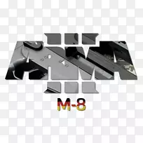 汽车材料-汽车-空若网 汽车材料-汽车-空若网